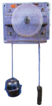 Level Sensor